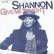 画像2: SHANNON / GIVE ME TONIGHT (7インチMIX) [◎中古レア盤◎お宝！西ドイツ版ジャケ！7"MIX + インスト！] (2)