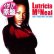 画像1: LUTRICIA MCNEAL / AIN'T THAT JUST THE WAY (伊原盤/REMIX) [◎中古レア盤◎お宝！コレは原盤！哀愁歌モノ名盤！] (1)