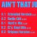 画像2: LUTRICIA MCNEAL / AIN'T THAT JUST THE WAY (伊原盤/REMIX) [◎中古レア盤◎お宝！ジャケ付原盤！哀愁歌モノ名盤！] (2)