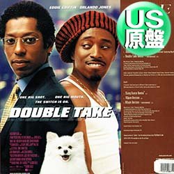 画像1: JOE / STUTTER (米原盤/REMIX) [◎中古レア盤◎お宝！人気REMIX版！PHARCYDE"PASSIN ME BY"使い！]