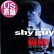 画像1: DIANA KING / SHY GUY (米原盤/5VER) [◎中古レア盤◎お宝！ジャケ付原盤！不滅のPARTYアンセム！] (1)