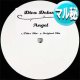 DIVA DELUXE / THERE MUST BE AN ANGEL (マル秘音源/2VER) [◎中古レア盤◎激レア！超極少生産！幻のカバー！]
