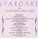 画像2: STARGARD / WEAR IT OUT (LP原盤/全8曲) [◎中古レア盤◎お宝！コレはUS原盤！80'sダンクラ鉄板！] (2)