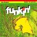 画像2: TOM BROWNE / FUNKIN' FOR JAMAICA 91 (英原盤/91年MIX) [◎中古レア盤◎激レア！本物の原盤！91年MIX + オリジ！] (2)