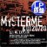 画像1: MYSTERME & DJ 20/20 / デビュー (LP原盤/全10曲) [◎中古レア盤◎鬼レア！なんと新品！モノが無い！幻のN.Yアングラ名盤！] (1)