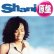 画像1: SHANICE / ラビン・ユー & I LOVE YOUR SMILE (英原盤/全2曲) [◎中古レア盤◎お宝！英国版ジャケ！豪華2曲！] (1)