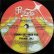 画像3: FRANCE JOLI / GONNA GET OVER YOU (米原盤/12"MIX) [◎中古レア盤◎激レア！ジャケ付原盤！ロングMIX & インスト！] (3)