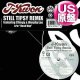 J-KWON / STILL TIPSY (米原盤/REMIX)