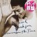 画像1: MICHAEL JACKSON / REMEMBER THE TIME (和蘭原盤/REMIX) [◎中古レア盤◎激レア！別内容！オランダ原盤！] (1)