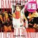 画像1: BANANARAMA / I HEARD A RUMOUR (原盤/マイアミMIX) [◎中古レア盤◎激レア！超人気ジャケ！お探しの"マイアミMIX"！] (1)