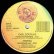 画像2: CARL DOUGLAS / カンフー・ファイティング (イタリア盤/全3曲) [◎中古レア盤◎お宝！珍しい初回ジャケ付！豪華内容！] (2)
