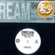 DREAM / THAT'S OK (2VER) [◎中古レア盤◎お宝！海外高値！日本企画のみ！お蔵入り音源！]