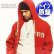 画像1: CRAIG DAVID / RENDEZVOUS (独原盤/REMIX) [◎中古レア盤◎お宝！ドイツ版ジャケ & 別REMIX！内容違い！] (1)