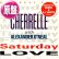画像1: CHERRELLE / SATURDAY LOVE (英原盤/90年MIX) [◎中古レア盤◎お宝！英国のみ！盛上げ90年MIX！オリジナル入り！] (1)