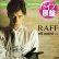 画像1: RAF / SELF CONTROL (独原盤/12"MIX) [◎中古レア盤◎激レア！西ドイツ版ジャケ！ラップが入るMIXがコレ！] (1)