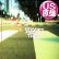 画像1: L-SWIFT / RIDE THIS & DAYDREAMIN' (米原盤/全2曲) [◎中古レア盤◎お宝！シュリンク付！NYアングラ名盤！KENNY DOPE！スピナ！] (1)
