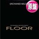 FLOOR / UNCHAINED MELODY (英原盤/3VER) [◎中古レア盤◎激レア！別ジャケ & 7"MIX！映画「ゴースト」！]