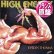 画像1: EVELYN THOMAS / HIGH ENERGY (仏原盤/12"MIX) [◎中古レア盤◎激レア！フランス版「筋肉ジャケ」！] (1)