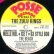 画像2: AFRIKA & THE ZULU KINGS / THE BEACH (米原盤/12"MIX) [◎中古レア盤◎お宝！本物のUS原盤！「愛しのレイラ」使い！] (2)