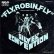 画像2: SILVER CONVENTION / FLY ROBIN FLY (7インチMIX) [◎中古レア盤◎激レア！超少量生産7"！メキシコ版ジャケ7"MIX！] (2)