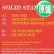 画像1: SOLID STATE / BETTER EVERYDAY (英原盤/REMIX) [◎中古レア盤◎お宝！少量生産版！英国のみ！極上哀愁隠しネタ！] (1)