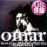 画像1: OMAR / THERE'S NOTHING LIKE THIS (米原盤/REMIX) [◎中古レア盤◎お宝！シュリンク付！US原盤！歌モノJAZZY最高峰！] (1)