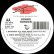 画像4: LONNIE GORDON / HAPPENIN' ALL OVER AGAIN (英原盤/全2曲) [◎中古レア盤◎激レア！超哀愁イタロ！貴重ジャケ！] (4)