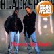 BLACK SHEEP / FLAVOR OF THE MONTH (全2曲) [■廃盤■お宝！シュリンク付！人気ジャケ付！90's初期JAZZYミドル！]