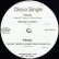画像3: HUBERT LAWS / FAMILY + 2曲 (12"MIX/全3曲) [◎中古レア盤◎お宝！少量生産！超豪華3曲入り！] (3)