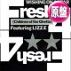 FRESH 4 / WISHING ON A STAR (英原盤/3VER) [◎中古レア盤◎お宝！コレは原盤！グランドビート定番！ROSE ROYCEカバー！]