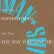 画像3: KARYN WHITE / SUPERWOMAN & THE WAY YOU LOVE ME (7インチMIX) [◎中古レア盤◎お宝！英国版ジャケ&別内容！7"MIX！] (3)