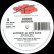 画像3: LONNIE GORDON / HAPPENIN' ALL OVER AGAIN (英原盤/全2曲) [◎中古レア盤◎激レア！超哀愁イタロ！貴重ジャケ！] (3)