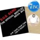 THE S.O.S. BAND / メガMIX  (7インチMIX) [◎中古レア盤◎お宝！別MIX！即戦力！DJなら欲しい1枚！]