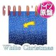 GRAN D'ANCE / WHITE CHRISTMAS (独原盤/全2曲) [◎中古レア盤◎お宝！本物の原盤！ドイツのみ！X'MASカバー！]