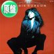 LONNIE GORDON / HAPPENIN' ALL OVER AGAIN (英原盤/全2曲) [◎中古レア盤◎激レア！超哀愁イタロ！貴重ジャケ！]