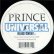 画像2: PRINCE / BLACK SWEAT (米原盤/全2曲) [◎中古レア盤◎鬼レア！奇跡の美品！極少生産のUS原盤！] (2)