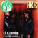画像1: A.K.A. / WARNING (独原盤/C&Jミックス) [◎中古レア盤◎激レア！本物のドイツ原盤！超人気「TAKE A RIDE」使い！] (1)