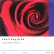 画像3: COURTNEY PINE / I'M STILL WAITING (英原盤/全2曲) [◎中古レア盤◎激レア！本物の原盤！昔は3万円！超人気カバー！] (3)