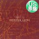JENNIFER LOPEZ / JENNY FROM THE BLOCK (米原盤/REMIX) [◎中古レア盤◎お宝！シュリンク付！本物のUS原盤！「SOUTH BRONX」使い！]