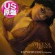 SYLEENA JOHNSON / HYPNOTIC (米原盤/6VER) [◎中古レア盤◎お宝！ジャケ付原盤！フロアHIT！]