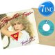 SAMANTHA FOX / TOUCH ME (7インチ) [◎中古レア盤◎激レア！超貴重な別ジャケ7"！世界特大ヒット！]