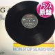 GARY LOW / NON-STOP SEARCHING (仏原盤/全2曲) [◎中古レア盤◎鬼レア！哀愁イタロ最高峰！フランスのみ！]