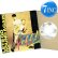 画像1: YELL / LET'S GO ROUND AGAIN (7インチ) [◎中古レア盤◎鬼レア！超マニア品"白ラベル"！スペイン版プロモ7"！] (1)