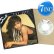 画像1: SINITTA / TOY BOY (7インチ/ラップMIX) [◎中古レア盤◎お宝！珍しい別デザイン版ジャケ！7"MIX！] (1)