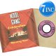 KOOL & THE GANG / CELEBRATION (7インチMIX) [◎中古レア盤◎お宝！ドイツ版別ジャケ！お祝定番！7"MIX！]