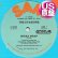 画像1: THE EVASIONS / WIKKA WRAP (米原盤/2VER) [◎中古レア盤◎お宝！本物のUS原盤！"FUNKIN' FOR JAMAICA"使い！] (1)