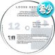 LOOSE ENDS / A LITTLE SPICE + 5曲 (全6曲) [■廃盤■お宝！超少量生産！日本特別企画！レアREMIX入り！]
