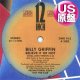 BILLY GRIFFIN / BELIEVE IT OR NOT (米原盤/12"MIX) [◎中古レア盤◎激レア！シュリンク&ステッカー付原盤！哀愁モダンソウル最高峰！]