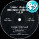AVERAGE WHITE BAND / ベスト集 (全5曲) [◎中古レア盤◎お宝！日本企画のみ！高音質版！コレ1枚でOK！大ネタ5連発！]