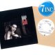 JANE CHILD / DON'T WANNA FALL IN LOVE (7インチMIX) [◎中古レア盤◎お宝！奇跡の新品 ！ドイツ盤のみ！エディットMIXがコレ！]